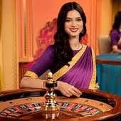 hr88 Slot Jackpot Tiến Bộ