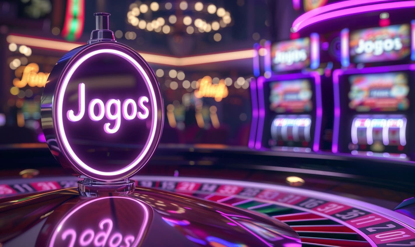 hr88 Live Casino