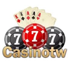 hr88 Game Slot Online