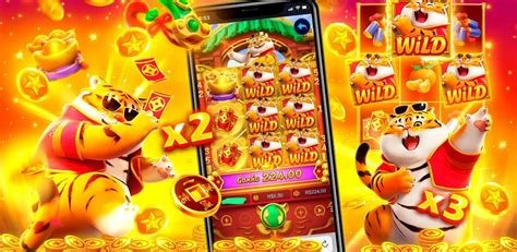 hr88 Blackjack Trực Tuyến