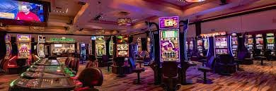 hr88 Slot 3D Đồ Họa Cao