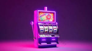 hr88 Live Casino