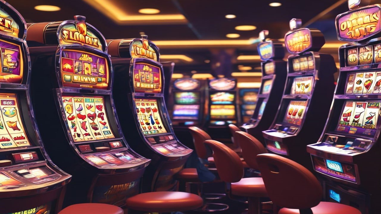 hr88 Baccarat Trực Tuyến