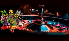 hr88 Roulette Trực Tuyến