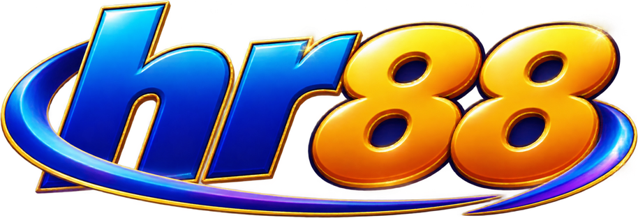 hr88